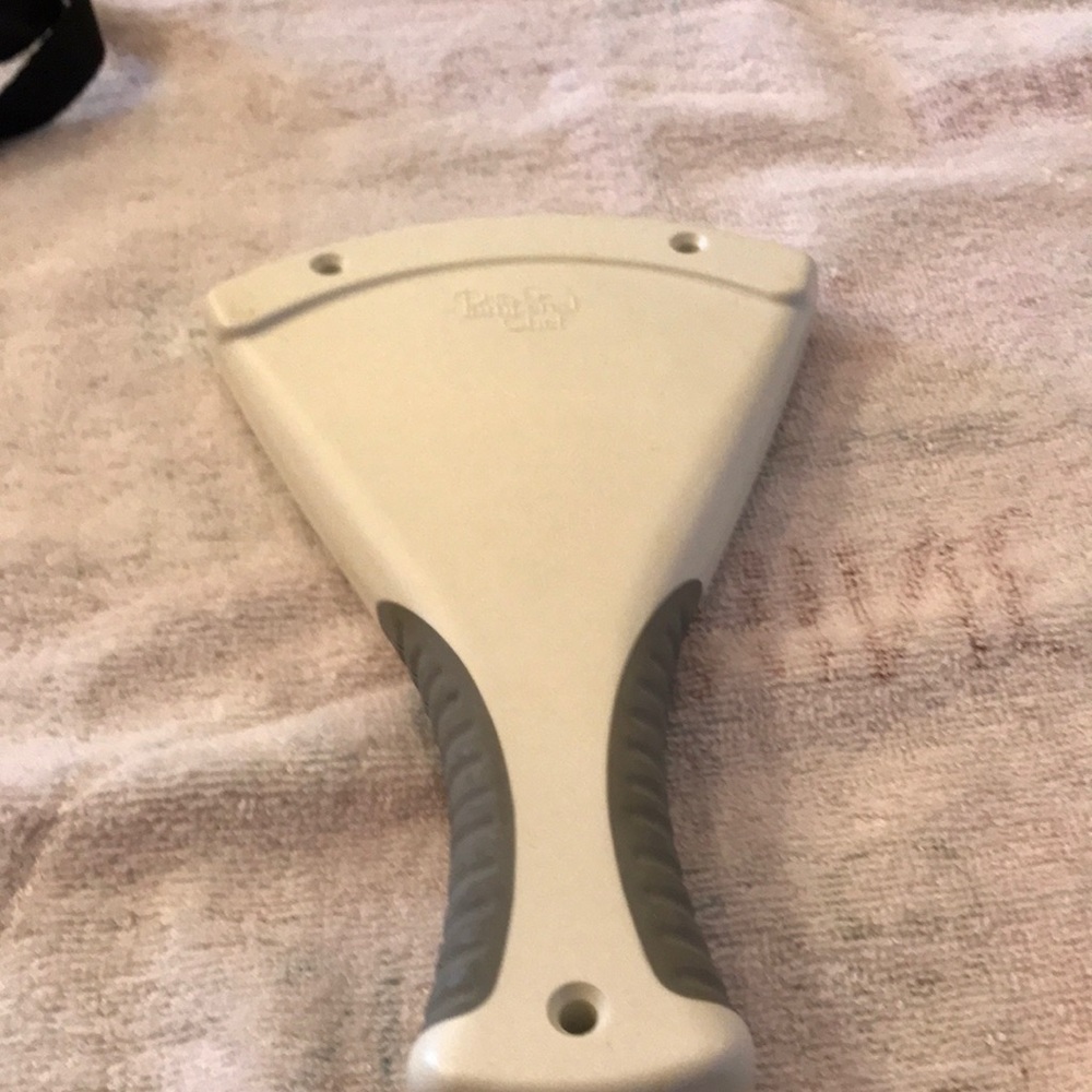 Pant chef jar opener